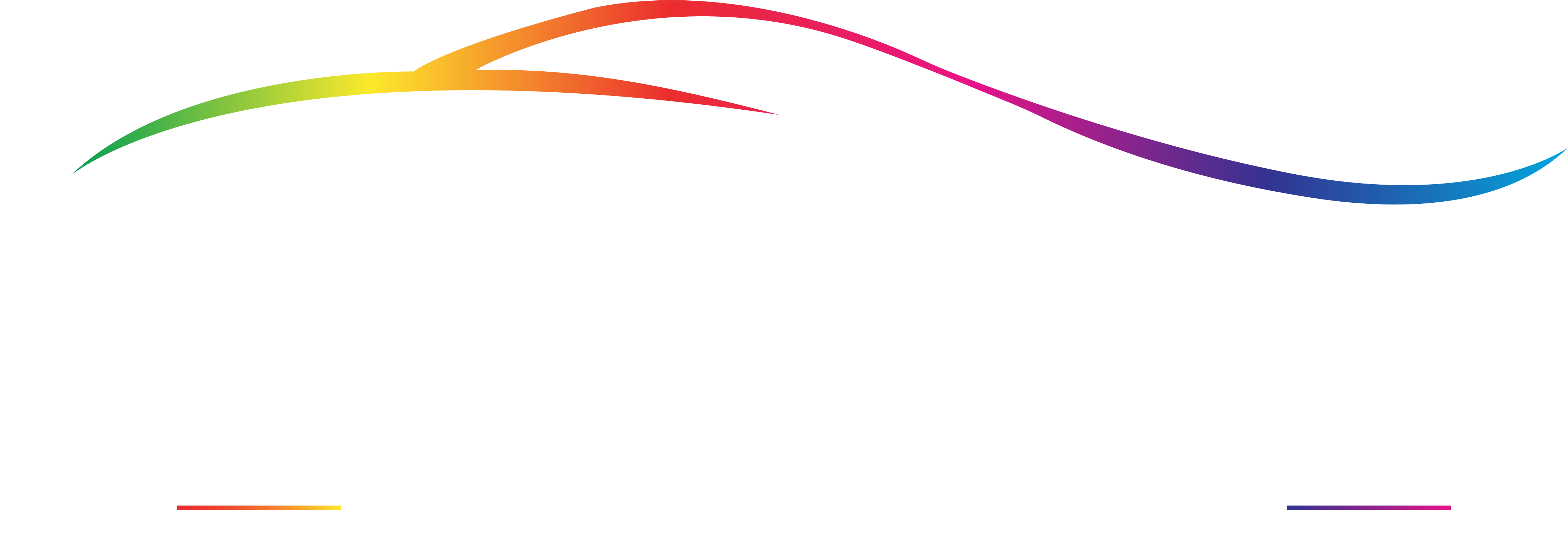 Spectrum Tour & Travel